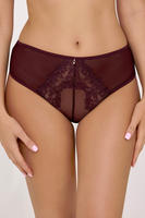 AVA / FIGI AV 2233 CHOCOLATE BROWN - www.anstel.pl