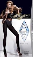 GABRIELLA / RAJSTOPY ARCTIC 500 DEN CODE 159 - www.anstel.pl