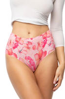 JULIMEX / FIGI MALLOW SIMPLE MAXI - www.anstel.pl