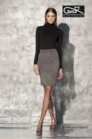 GATTA / BLANCA SKIRT 01 GATTA 6650S - www.anstel.pl