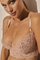 KINGA / BIUSTONOSZ SOFT KINGA SC-1149 BELLA - www.anstel.pl