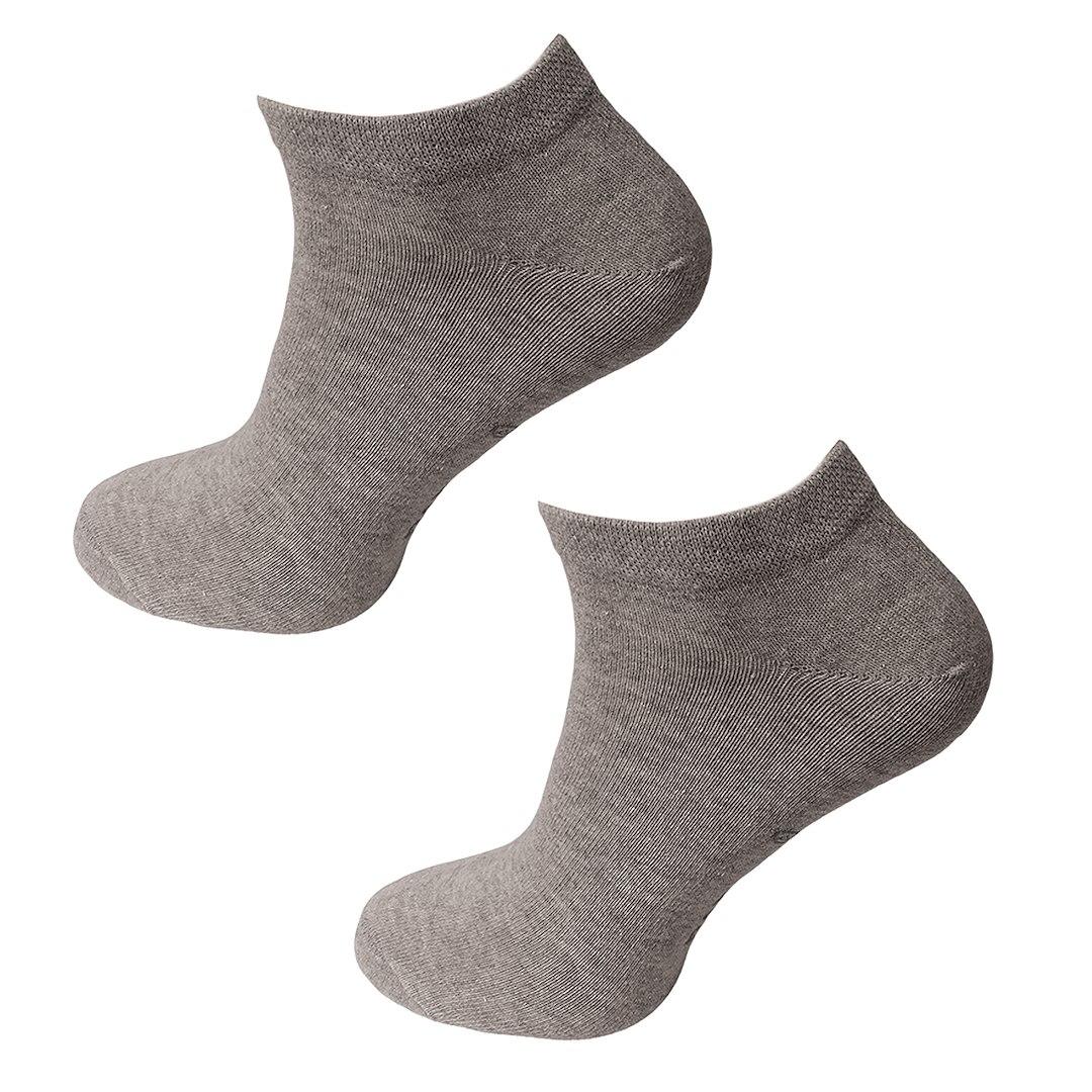 PATION / STOPKI DAMSKIE PATION PREMIUM 749201 - www.anstel.pl