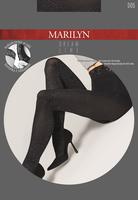 MARILYN / RAJSTOPY MARILYN DREAM LINE D05 - www.anstel.pl