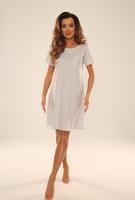 DE LAFENSE / KOSZULA CAMELIA 036 - www.anstel.pl