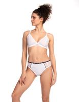LAMA / FIGI DAMSKIE BIKINI L-1453BI  - www.anstel.pl