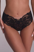 AVA / FIGI AV 2176 BLACK - www.anstel.pl