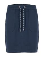 ROADSIGN / ROADSIGN SPÓDNICA DRESOWA DAMSKA 4-KIESZENIOWA 21-035803, 21-035804,  21-035805, 21-035806,  21-035807 - www.anstel.pl