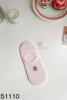 MAGNETIS / STOPKA DAMSKA CC-251110 - www.anstel.pl