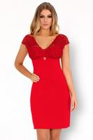 LIVCO CORSETTI FASHION / CROSSINA LC 90465 - www.anstel.pl