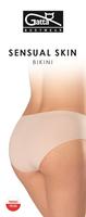 GATTA / MAJTKI - BIKINI CLASSIC SENSUAL SKIN 004.1646S - www.anstel.pl