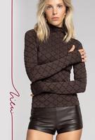 GATTA / GOLF SEAMLESS MONOGRAM 004.3155S - www.anstel.pl