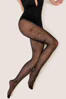 GABRIELLA / RAJSTOPY CIENKIE – WZR DORIS 20 DEN CODE 1243 - www.anstel.pl