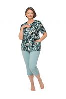 MARTEL / PIŻAMA MARIA I 200 BIG 3XL-4XL - www.anstel.pl