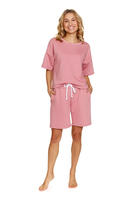 DOCTOR-NAP / HOMEWEAR DAMSKI DRS.7220 - www.anstel.pl