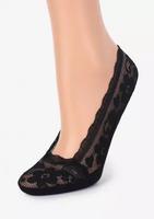 MARILYN / STOPKI DAMSKIE LACE Z33 - www.anstel.pl