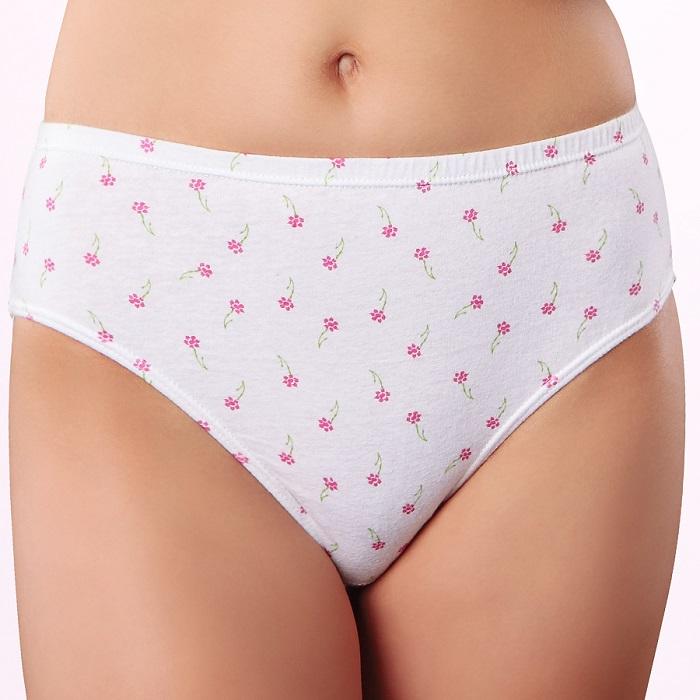 LAMA / FIGI DAMSKIE BIKINI L-MAN-BI-03 - www.anstel.pl
