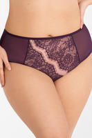 GORSENIA / K802 FIGI VIOLET - www.anstel.pl