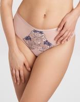 GORSENIA / K833 FIGI BRAZYLIANY FLOWER BOMB - www.anstel.pl