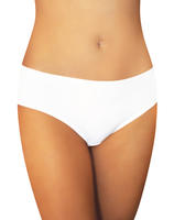 FUNNY-DAY / FIGI DAMSKIE NIKOLA MIDI BIKINI - www.anstel.pl