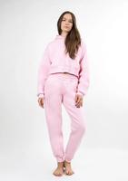 DKAREN / KOMPLET DK-K-B16 - www.anstel.pl