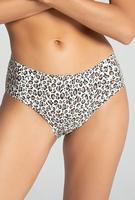 GATTA / BIKINI COMFORT PRINT 05  0041015S - www.anstel.pl