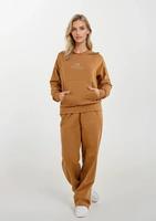 DKAREN / KOMPLET DK-K-B8-H1 - www.anstel.pl