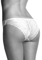 KEY / FIGI DAMSKIE LPN 010 - www.anstel.pl