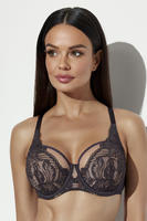 AVA / BIUSTONOSZ AV 2287 COLD ESPRESSO - www.anstel.pl