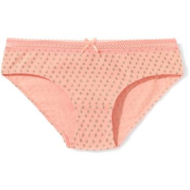 ATLANTIC / Atlantic - figi bikini LP2063 - www.anstel.pl