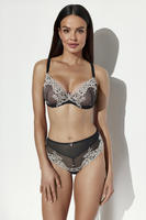 AVA / BIUSTONOSZ AV 2280 BLACK MAXI - www.anstel.pl