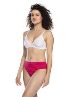 LAMA / FIGI DAMSKIE BIKINI L-122BI-45 - www.anstel.pl
