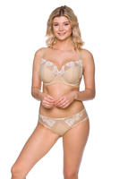 LUPOLINE / 2251 BIUSTONOSZ SOFT BIG - www.anstel.pl