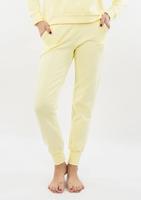 DKAREN / SPODNIE SEATTLE H1 - www.anstel.pl