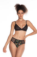 LAMA / FIGI DAMSKIE BIKINI  L-1536BI LAMA AW23/24 - www.anstel.pl