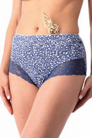 KEY / FIGI DAMSKIE LPF 526 A25 - www.anstel.pl