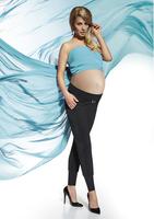 BAS BLEU / BAS BLEU – LEGGINSY DAMSKIE CATRINE 200 DEN - BB2020 - www.anstel.pl