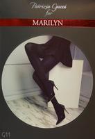 MARILYN / RAJSTOPY GUCCI G11 - www.anstel.pl