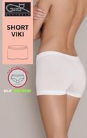 GATTA / MAJTKI - SHORT VIKI GATTA 1446S - www.anstel.pl