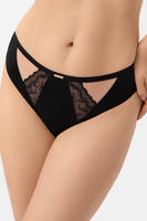 GORSENIA / STRINGI JOY S003 - www.anstel.pl