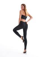 GABRIELLA / LEGGINSY EVERYDAY CODE L105 - www.anstel.pl