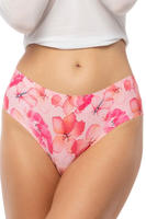 JULIMEX / FIGI MALLOW CHEEKIE BRASIL - www.anstel.pl