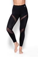 ELDAR / ALANA LEGGINSY - www.anstel.pl