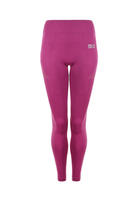 GATTA / LEGGINGS SEAMLESS FITNESS GA 004.4743S - www.anstel.pl