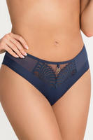 GORSENIA / K878 BRAZYLIANY ARIA - www.anstel.pl
