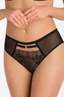 GORSENIA / K806 BRAZYLIANY GOYA - GORSENIA SS23 - www.anstel.pl