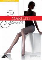 MARILYN / RAJSTOPY SUPER 15 - www.anstel.pl