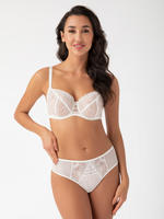 GORSENIA / FIGI DIYA K784 - GORSENIA SS23 - www.anstel.pl