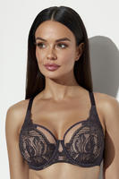 AVA / BIUSTONOSZ AV 2287 COLD ESPRESSO MAXI - www.anstel.pl