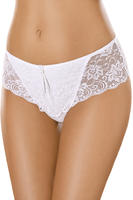 GABIDAR / STRINGI DAMSKIE 110 - www.anstel.pl