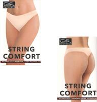 GATTA / MAJTKI - STRING COMFORT 1518S GATTA - www.anstel.pl